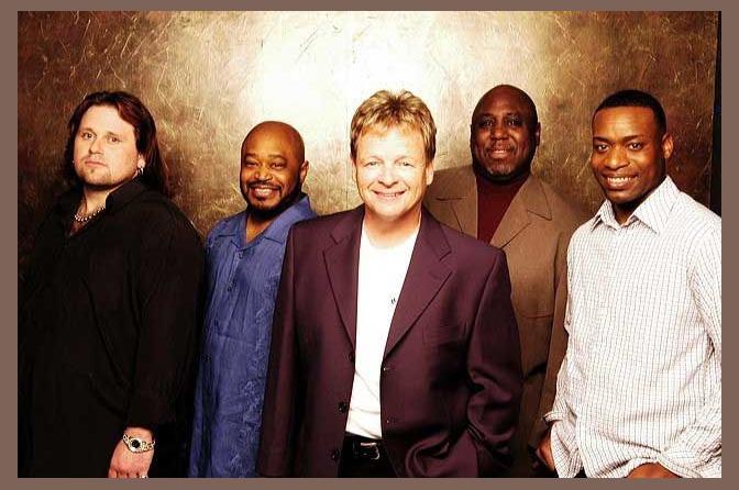 Bryan Duncan